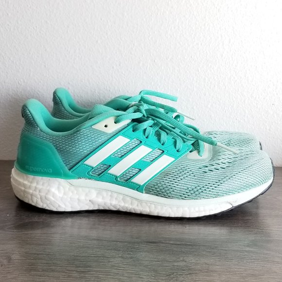 adidas jogging shoes